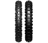 Rebel XCROSS MX 70/100-10 41J TT