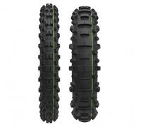 Rebel Xstar 01 Evo2 90/100-21 54P Soft
