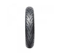 Rebel Pneumatico Per Scooter Velocity 1 46p Tl