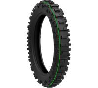 Gomme Moto 90/90-21 Rebel 54P XSTAR-01 SOFT M+S pneumatici nuovi