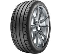 Gomme Riken Riken ultra high performance 235 55 ZR17 103W TL Estivi per Auto