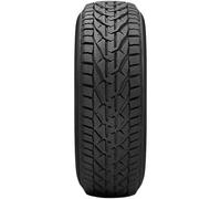 Gomme Autovettura Riken 195/65 R15 91H Snow M+S Invernale