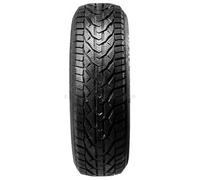 Riken Snow 205/65 R16 95 H