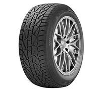 225/45 R17 SNOW 94H XL RIKEN 225x45x17