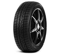 ROADHOG - 185/55 R15 82H ROADHOG RGAS01