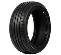 Gomme Roadhog Rg hp 01 225 60 R17 99H TL Estivi per Auto