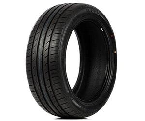 Gomme Roadhog Rg hp 01 225 60 R17 99H TL Estivi per Auto