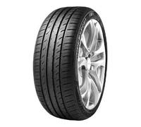 Gomme Roadhog Rg hp 01 235 45 ZR17 97W TL Estivi per Auto