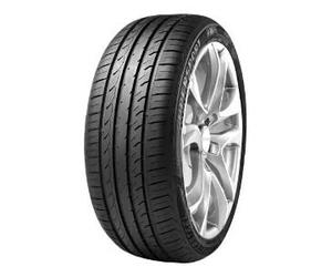 Gomme Roadhog Rg hp 01 235 45 ZR17 97W TL Estivi per Auto