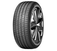 GOMME ROADSTONE 235/40 R19 96Y N FERA SU1 XL PNEUMATICI NUOVI DOT RECENTI