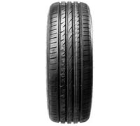 ROADSTONE 175/65 R15 84 H Eurovis Sport 04