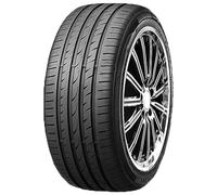 ROADSTONE 185/60 R14 82 H Eurovis Sport 04