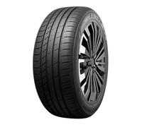Sailun Pneumatico Estivo Atrezzo Elite 215/65 R17 99V
