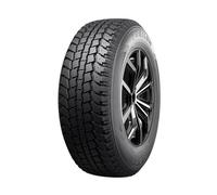 Sailun Ice Blazer WS T2 ( 245/60 R18 105T, pneumatico chiodato )