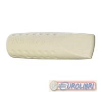 GOMME SALVAPUNTE GRIP 2001 24 BLISTER DA 2 PEZZI FABER