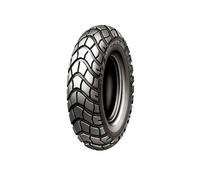 Gomme Scooter 120 90 10 57J TL Michelin Reggae