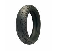 Gomme Scooter 140 60 13 63P TL GOODRIDE URBAN RUNNER