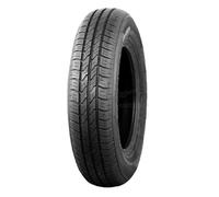 Security AW 418 155/80R13C 84N XL