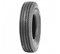 Gomme Security Bk 904 5.00-10C 78N TL Estivi per Furgoncini