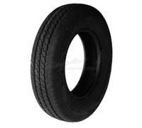155R13 N 91 SECURITY - TR603 (TL)