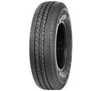 SECURITY TR 603 165/80 R13 96/94N TL M+S