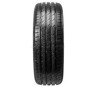 Gomme Semperit Speed life 3 185 65 R15 88H TL Estivi per Auto