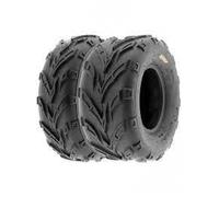 GOMME SUN-F 145/70 -6 18F A-004 TL PNEUMATICI NUOVI DOT RECENTI