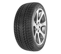 Gomme Superia Bluewin suv 265 70 R16 112T TL Invernali per Fuoristrada