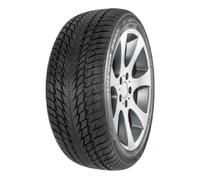 Gomme Superia Bluewin suv2 235 60 R16 100H TL Invernali per Fuoristrada