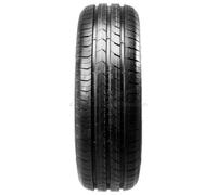 Superia EcoBlue HP 175/65 R15 84T auto Pneumatici estivi Pneumatici SU088081