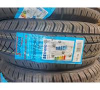 GOMME SUPERIA ECOBLUE VAN 4S 215 65 16 C 109/107 T