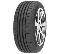 Gomme Superia Star 185 60 R14 82H TL Estivi per Auto