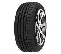 Gomme Superia Star plus 215 60 R17 96V TL Estivi per Auto