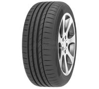 Gomme Superia Star plus 225 50 R17 98W TL Estivi per Auto