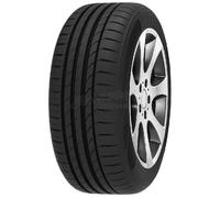Gomme Superia Star plus 235 45 R17 97W TL Estivi per Auto