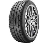 Taurus High Performance 205/50R16 87V