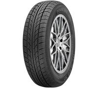 TAURUS 155/80 R 13 TOURING 79T