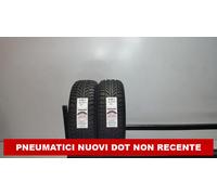 GOMME TERMICHE 195/60R14 86T PNEUMATICI NUOVI HANKOOK ICEBEAR W440 PNEU B64804