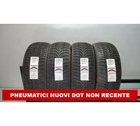 GOMME TERMICHE 215/50R17 95V PNEUMATICI NUOVI NEXEN WINGUARD SPORT 2 PN B58018