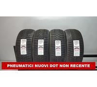 GOMME TERMICHE 215/50R17 95V PNEUMATICI NUOVI NEXEN WINGUARD SPORT 2 PN B58054