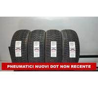 GOMME TERMICHE 215/50R17 95V PNEUMATICI NUOVI NEXEN WINGUARD SPORT 2 PN B58070