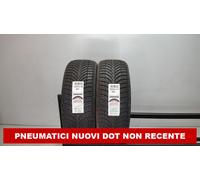 GOMME TERMICHE 225/55R16 95H PNEUMATICI NUOVI NEXEN WINGUARD SNOWG WH2 B58138
