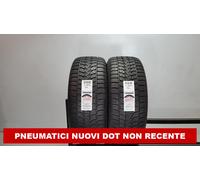 GOMME TERMICHE 255/55R18 109H PNEUMATICI NUOVI BRIDGESTONE RUNFLAT BLIZ C03824