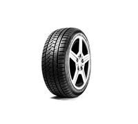 205 50 17 TORQUE TQ022 93H