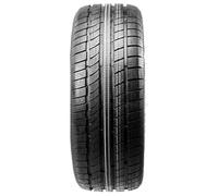 TORQUE Gomme Torque Tq 025 175 55 R15 77T TL 4 stagioni per Auto