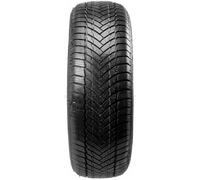205 55 16 TOURADOR WINTER PRO TS1 91H