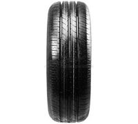 Toyo NanoEnergy 3+ 155/70 R13 75 T