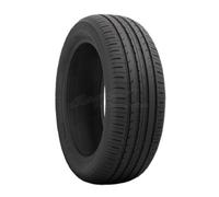 145/70 R13 71 T MAXXIS - Mecotra 3