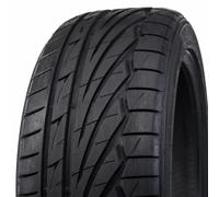 Toyo Proxes TR1 225/40R18 92Y XL
