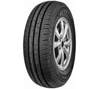 Gomme Tracmax X privilo rf19 185 80 R14C 102/100S TL Estivi per Furgoncini